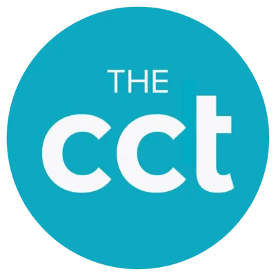 Creative Coping Toolkit logo