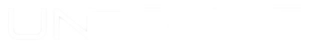 Unbound Logo