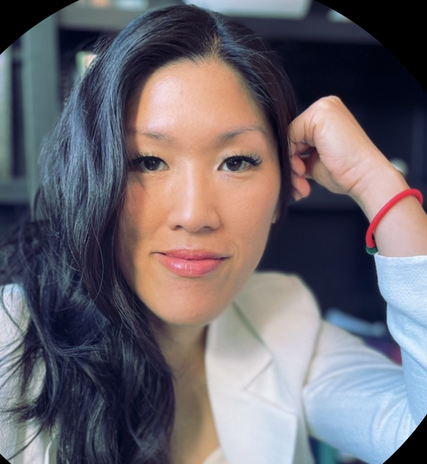 Headshot Vian Nyugen